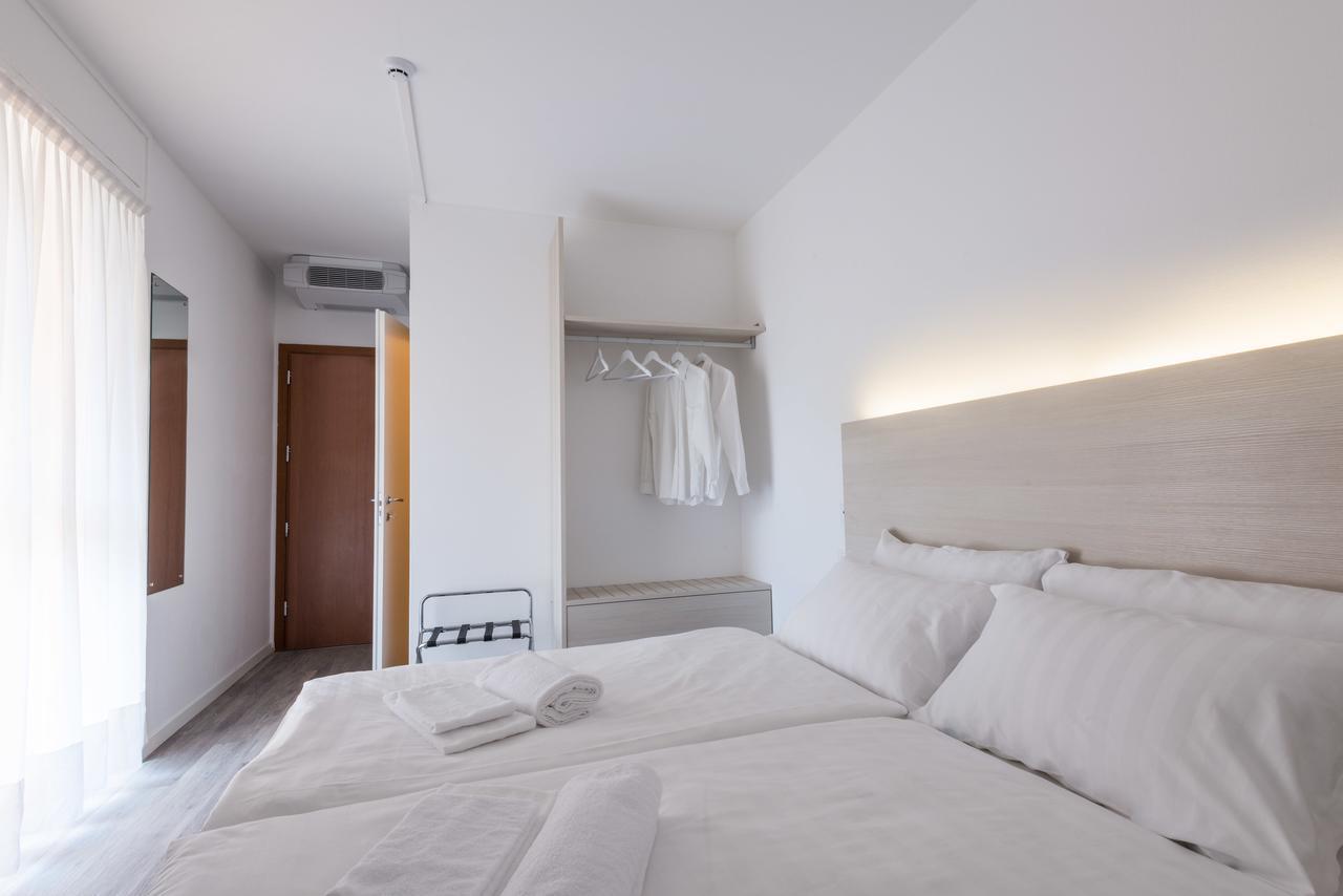 Hotel Internazionale لووِنو المظهر الخارجي الصورة